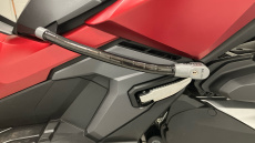 Honda ADV 350 (22 Model Year)